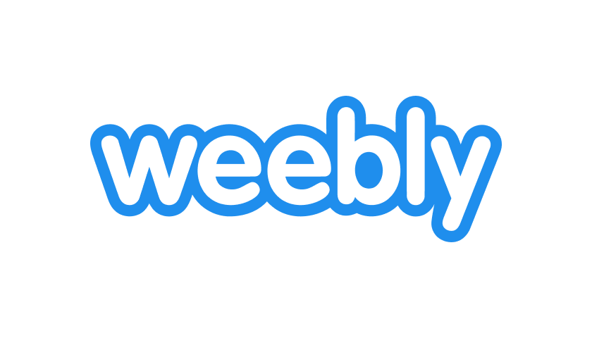 Weebly