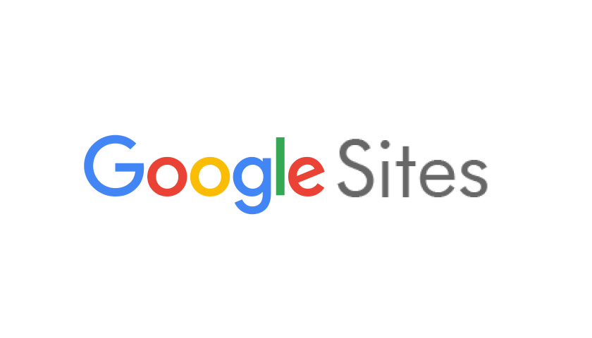 Google Sites