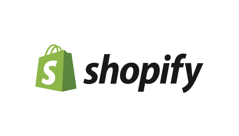 Shopify