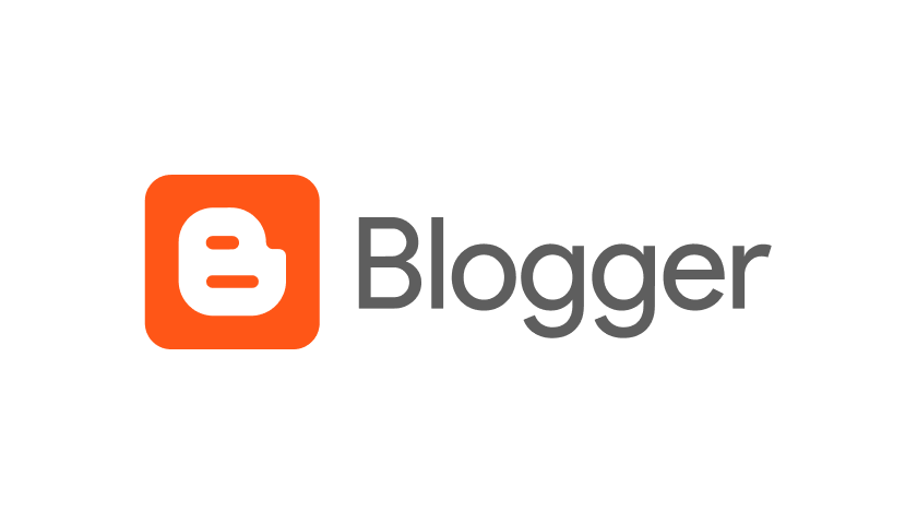 Blogger