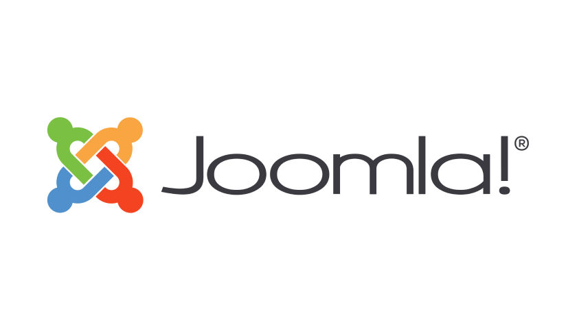 Joomla