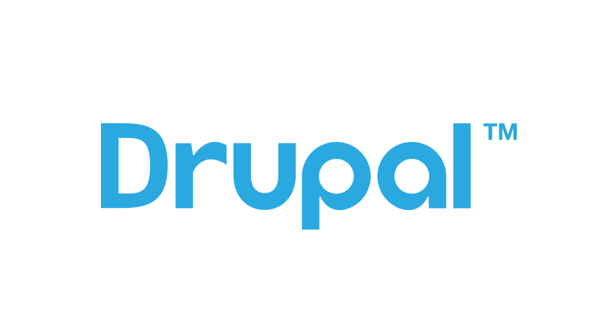 Drupal