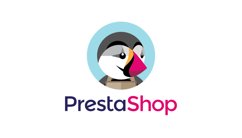 PrestaShop