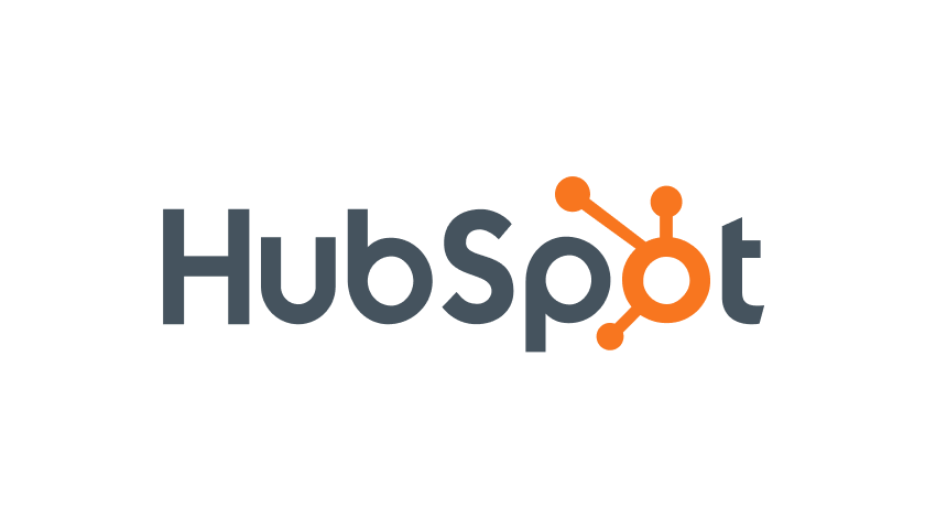 HubSpot