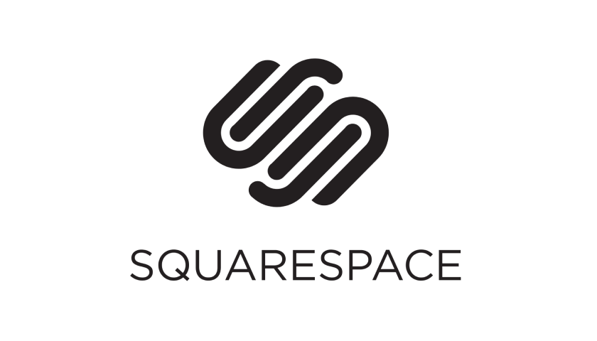 SquareSpace