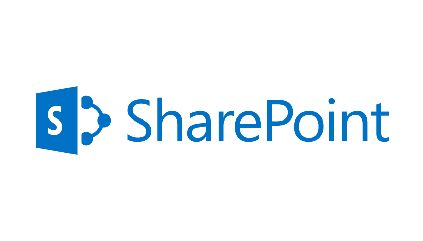 SharePoint