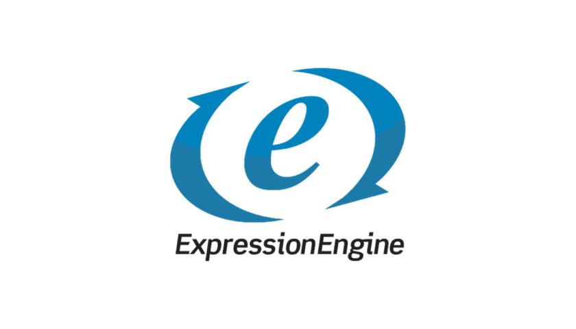 ExpressionEngine