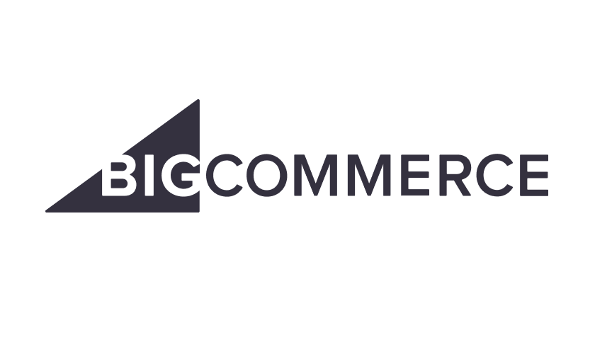 BigCommerce