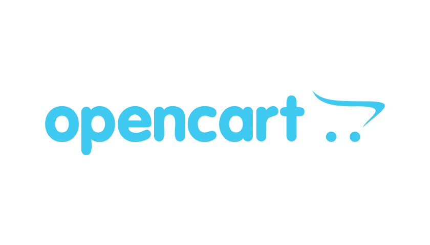 OpenCart