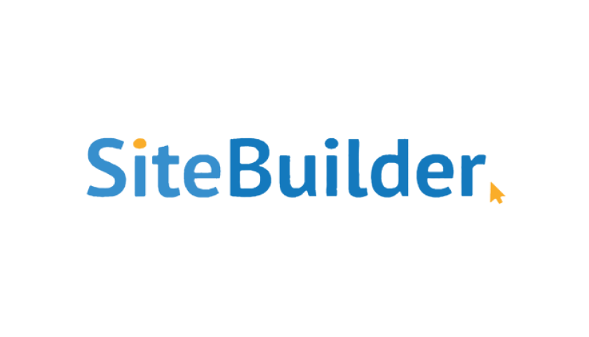 SiteBuilder