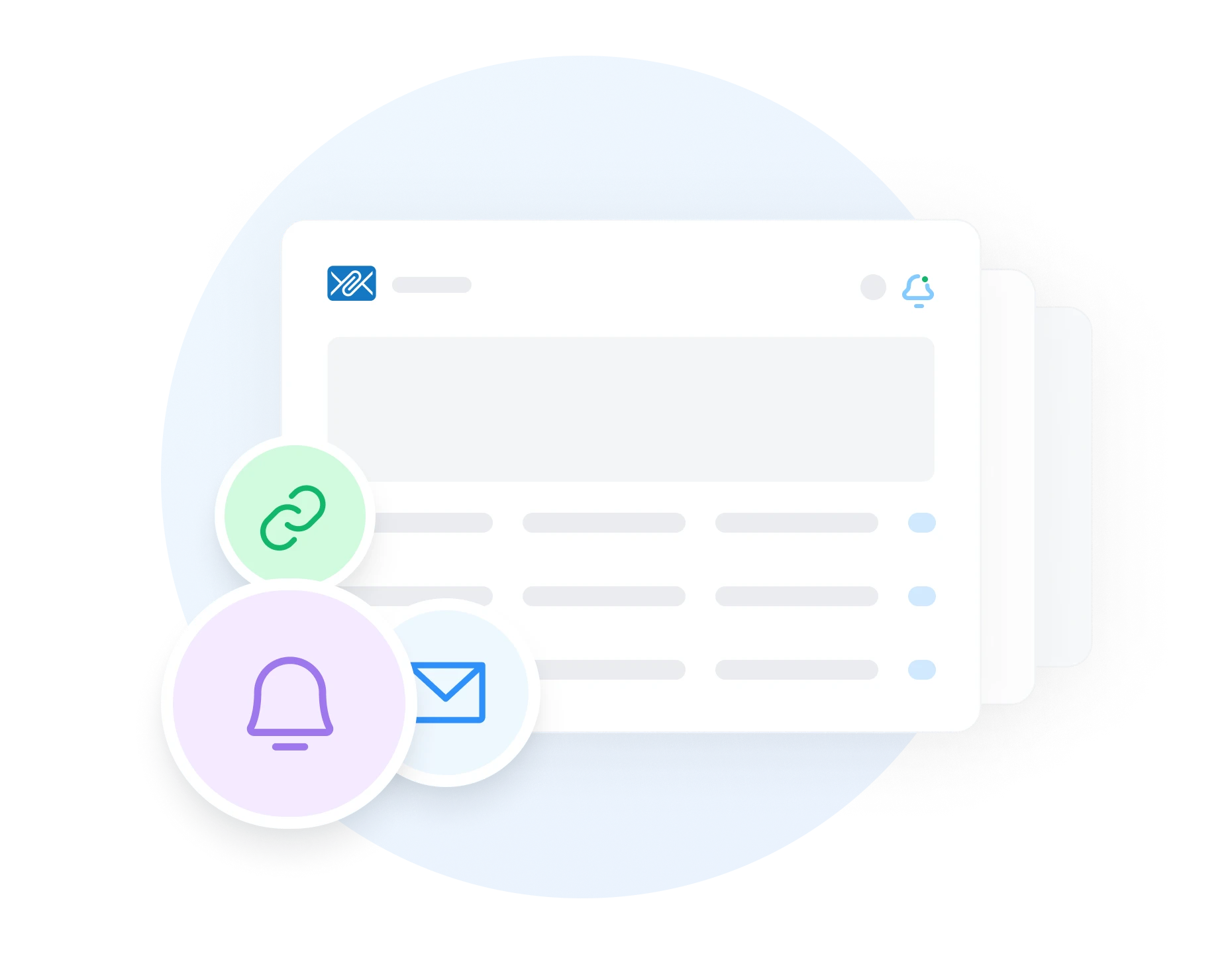 file sharing portals