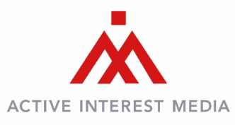 Agilent Technologies