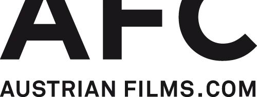 Australian Film Commission