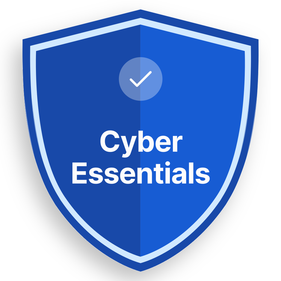cyber essentials uk