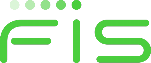 FIS
