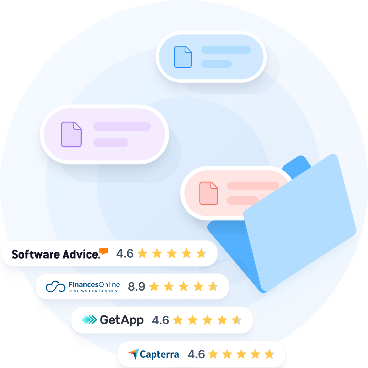 Filemail - File Sharing Service