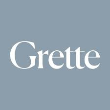 Grette