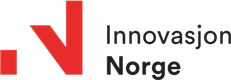 Innovasjon Norge