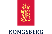 Kongsberg