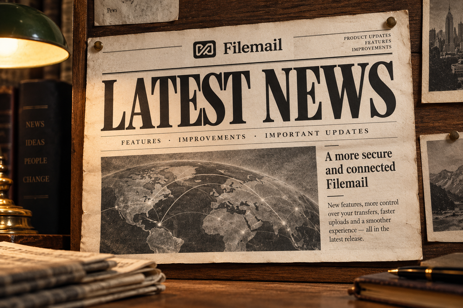 filemail-v4-23