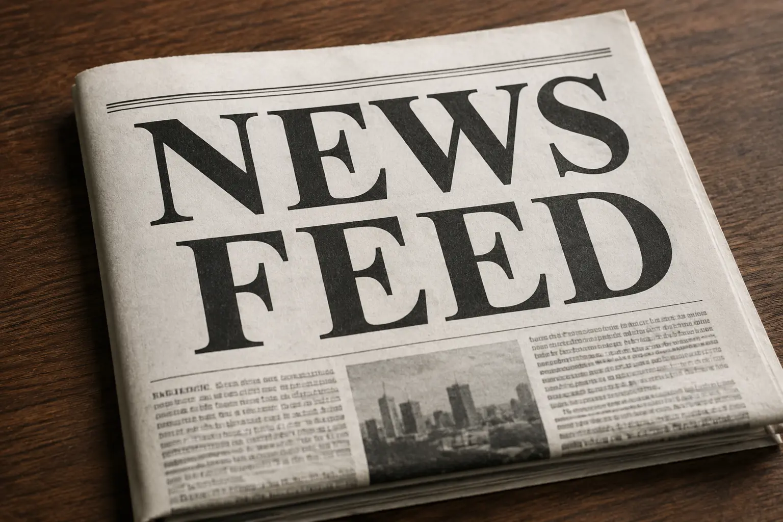 Filemail v 4.18.0 Improvements