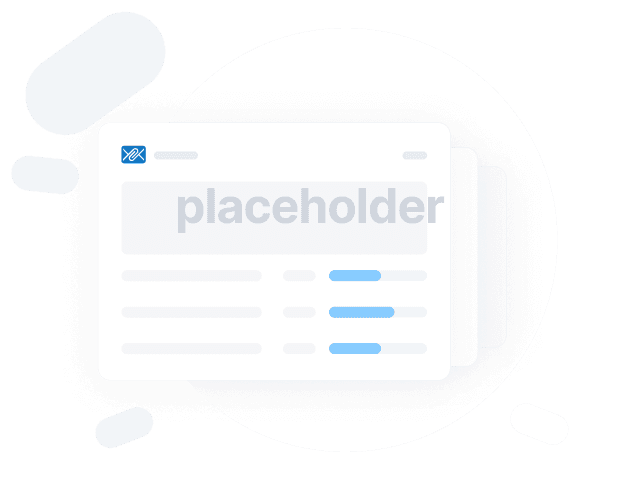 European Health Data Space