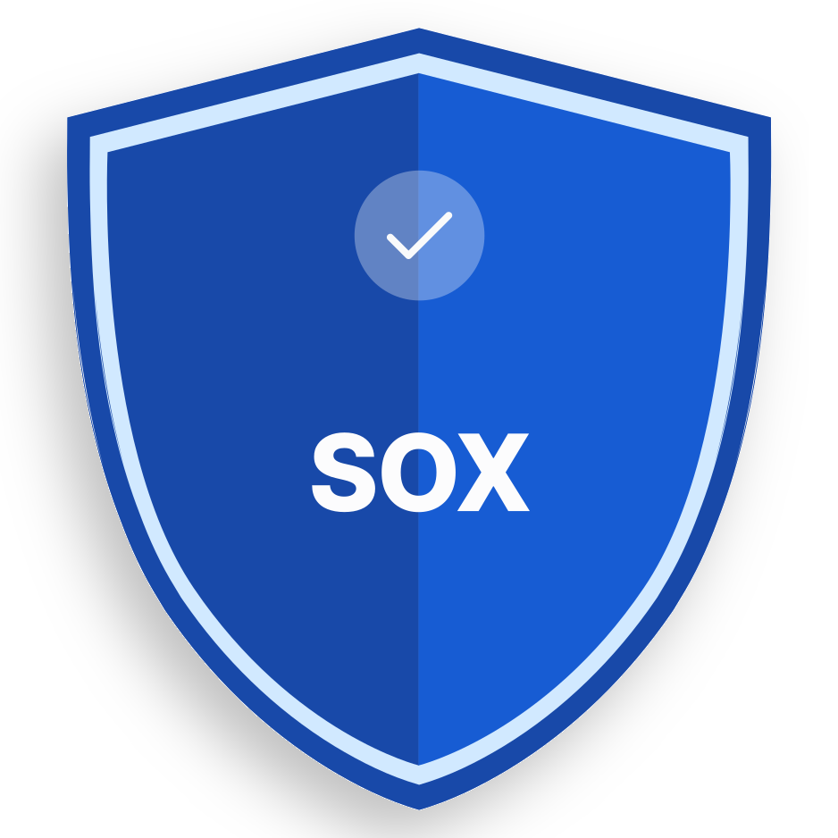 SOX