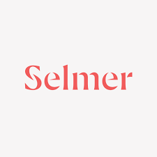 Selmer