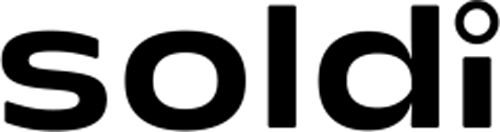 Soldi Regnskap AS