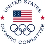 United States Olympic Committee