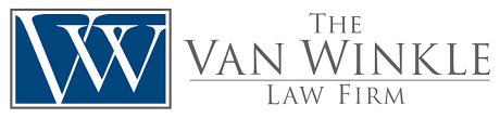 Van Winkle