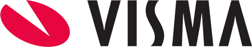 Visma Enterprise AS