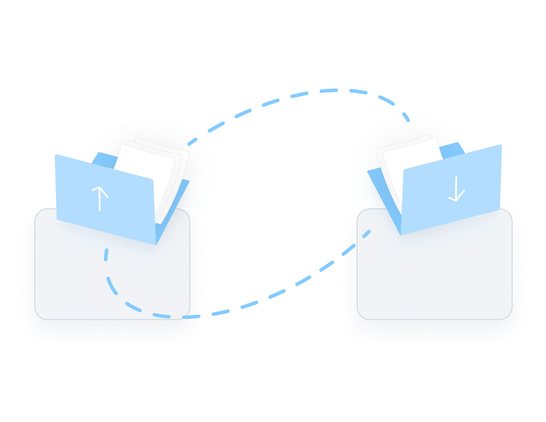 bandwidth throttling