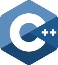 C++