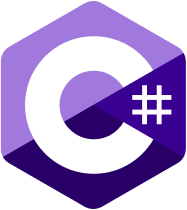 C#