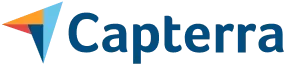 capterra