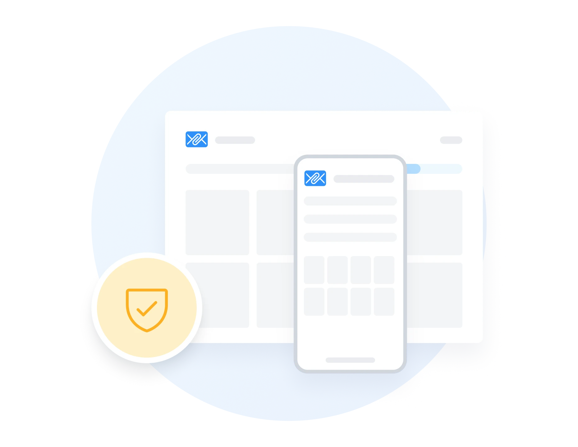 client-side security