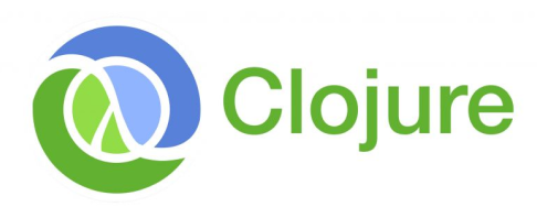 Clojure