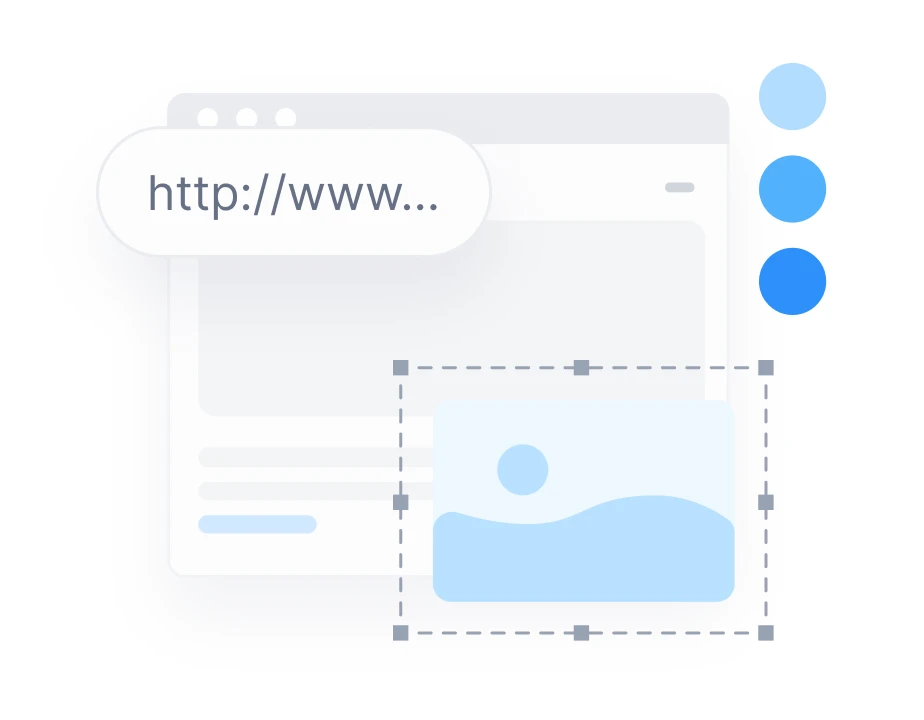 personalización y branding