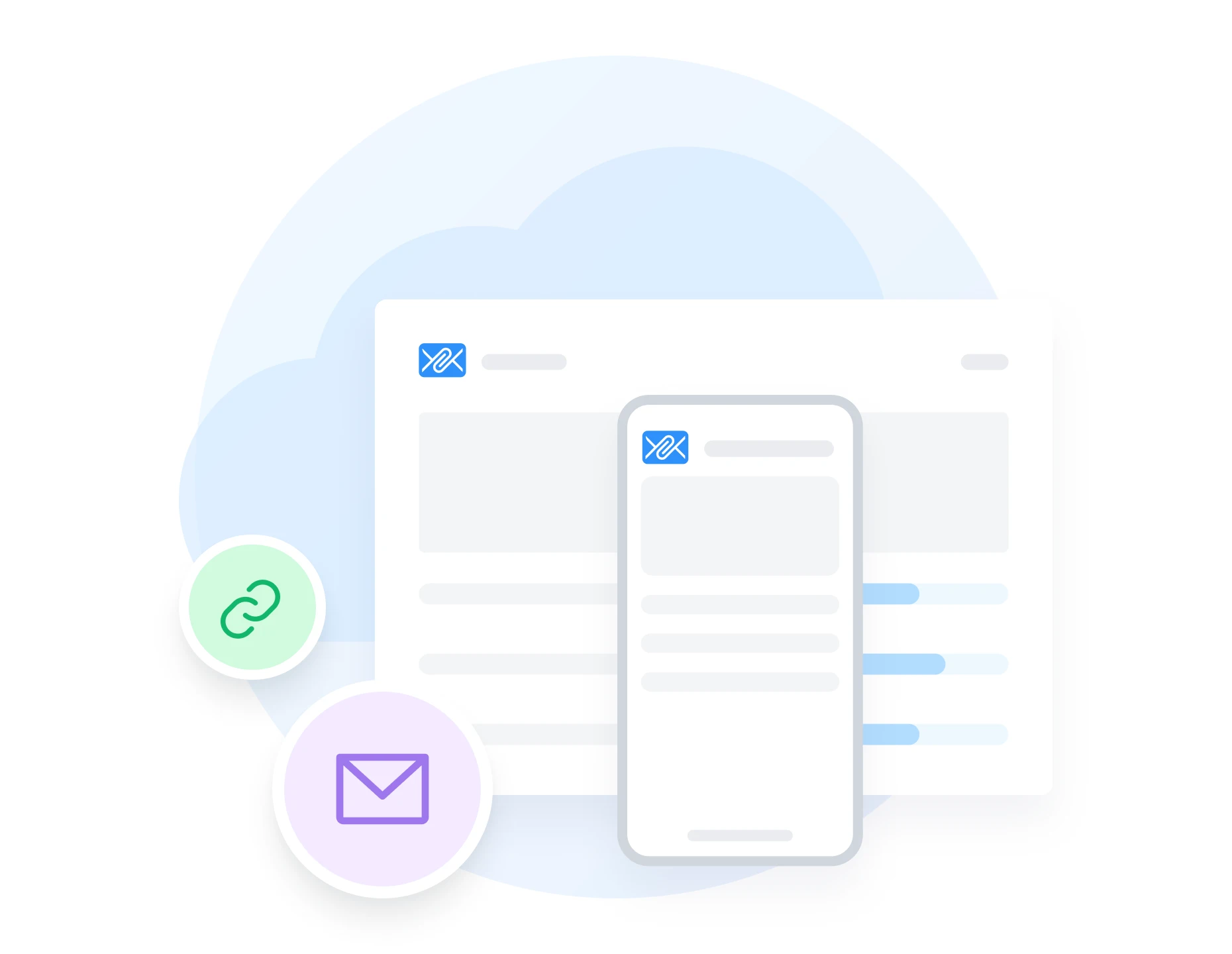 segurança de endpoints de dispositivos