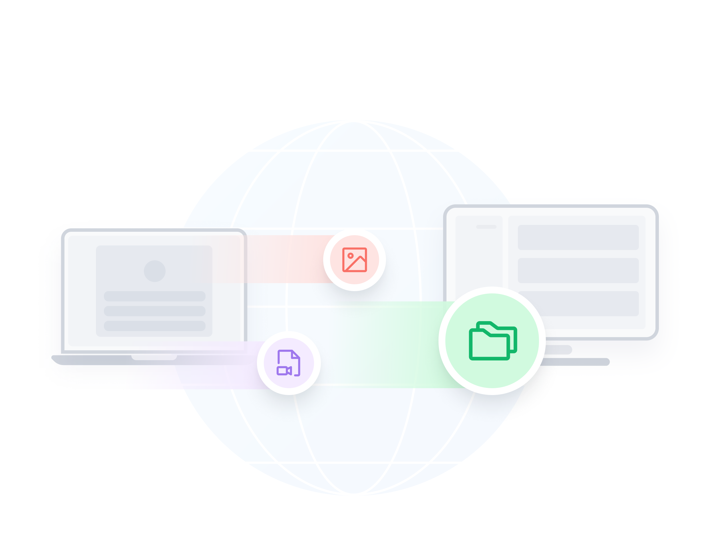 MFT Enterprise packages compared