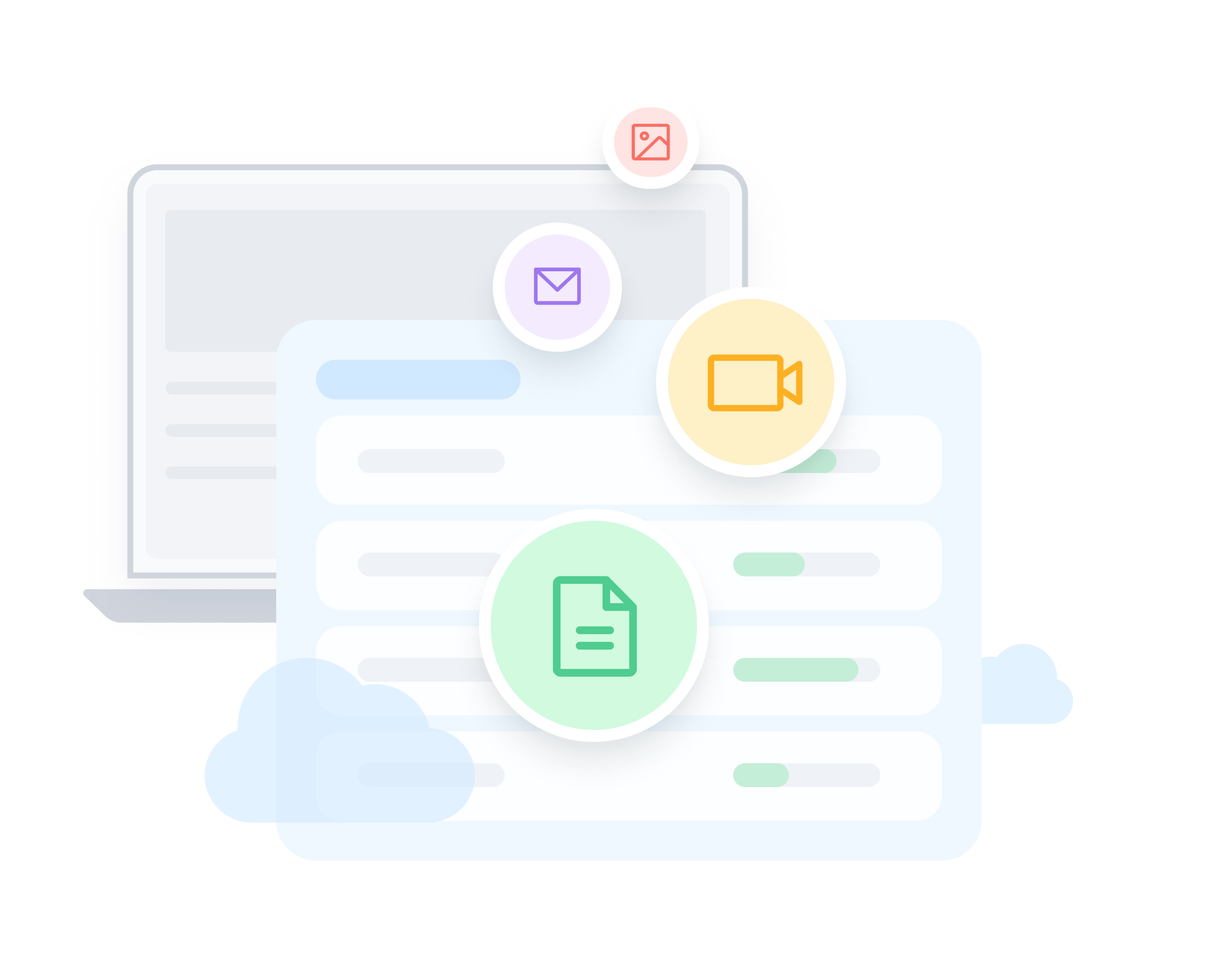 MFT Enterprise packages compared