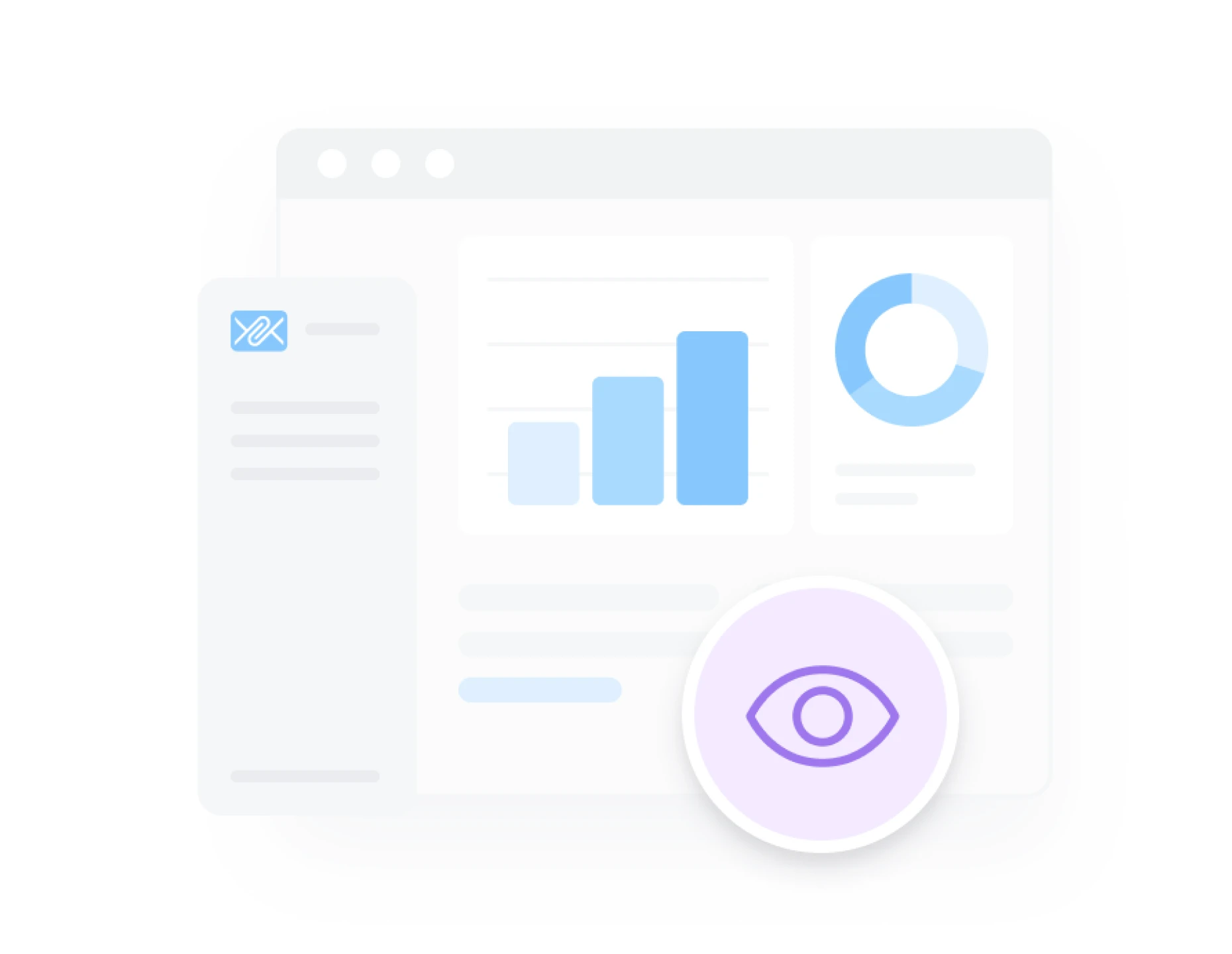 medical file sharing