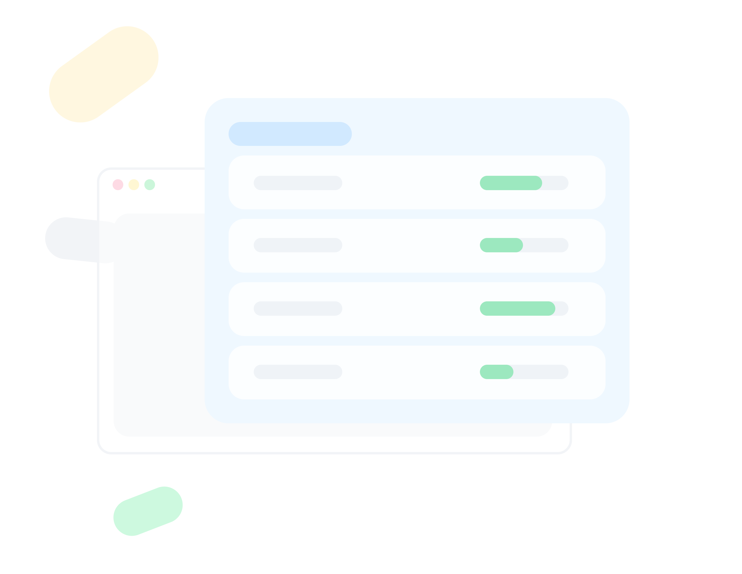 Comparing filemail and dropsend