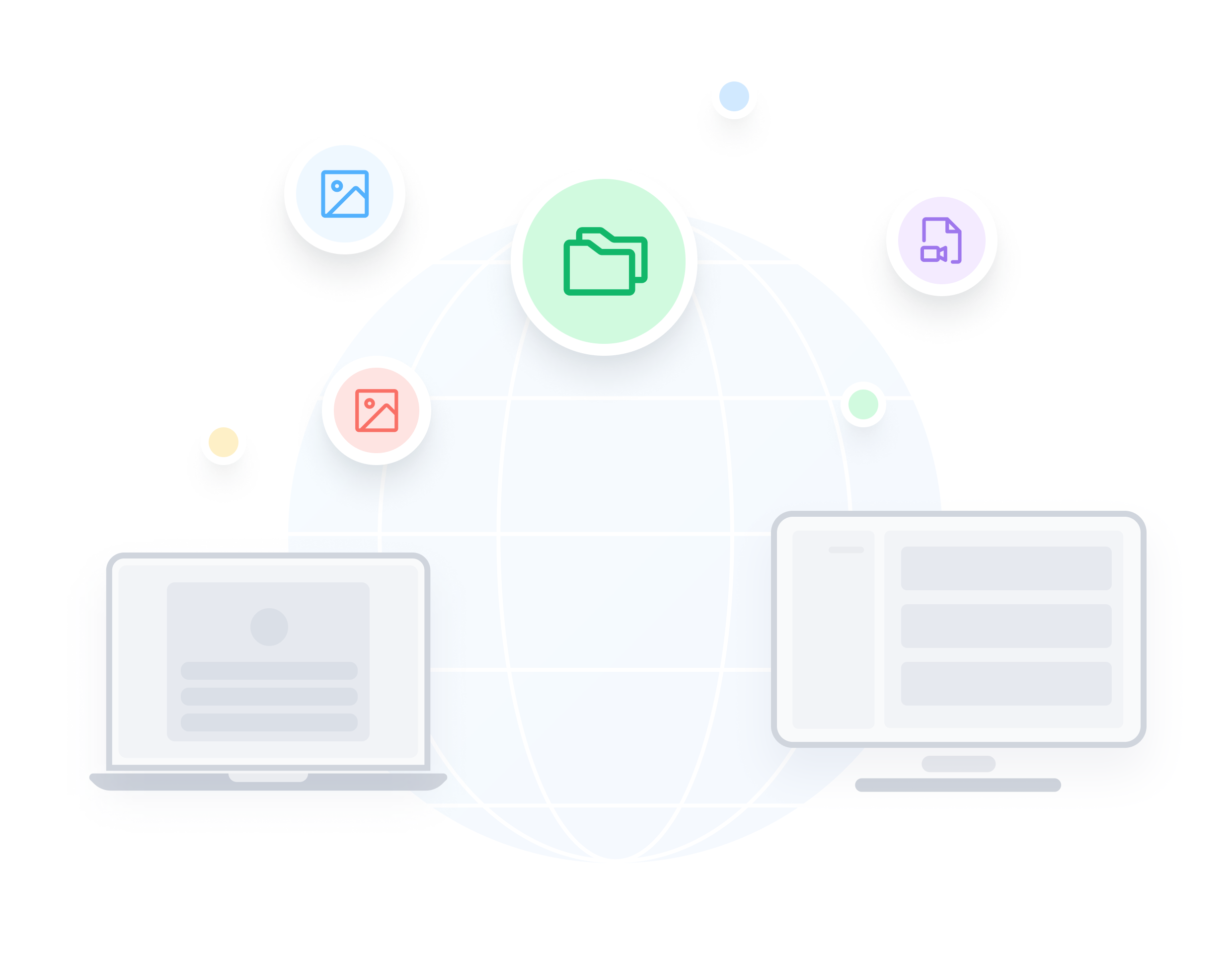 MFT Enterprise packages compared