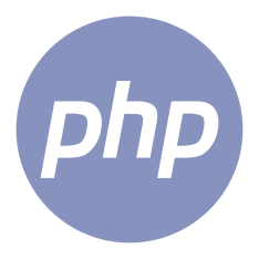 PHP