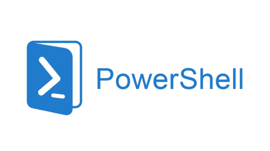 Powershell