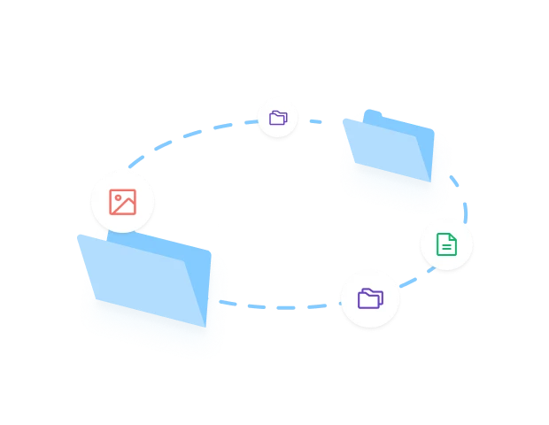 可靠的 UDP