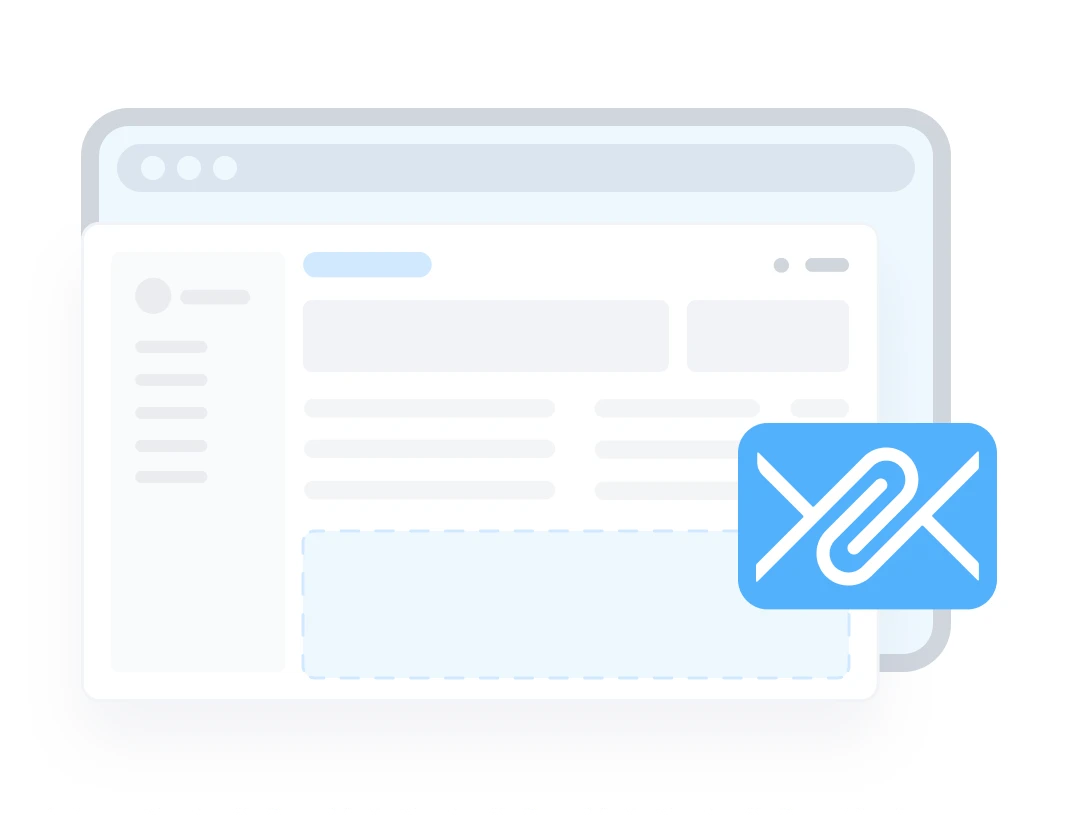 secure file sharing for attorneys