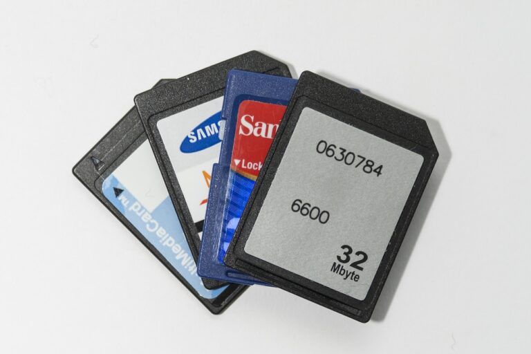 使用 SD 卡传输文件